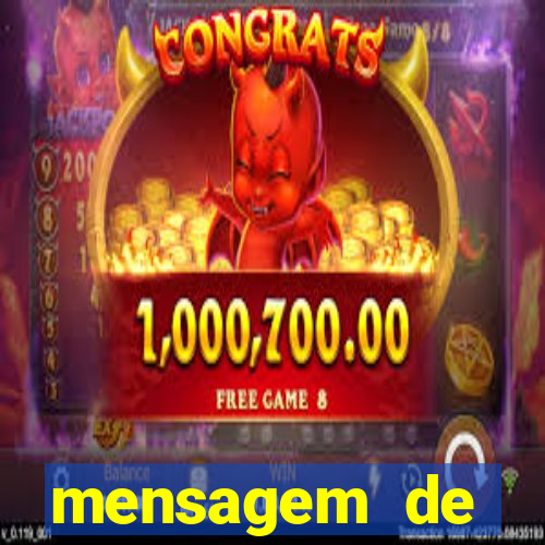 mensagem de agradecimento a deus pelos meus 60 anos